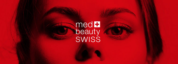 MED BEAUTY SWISS