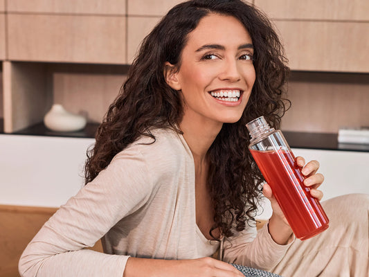 BIOGENA AESTHETICS ProKollagen & Hyaluron+ Starterbundle