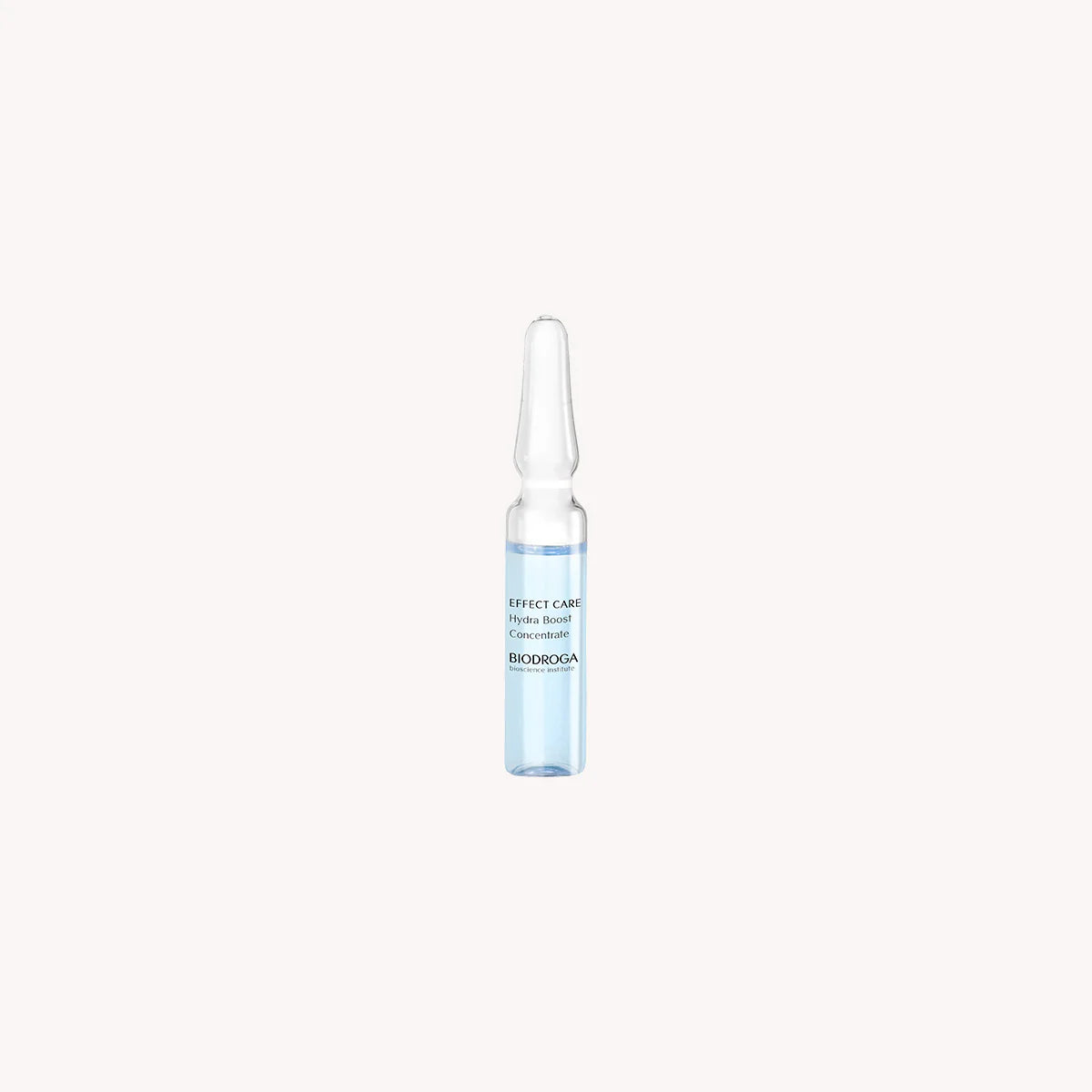 Effect Care Hydra Boost Ampulle