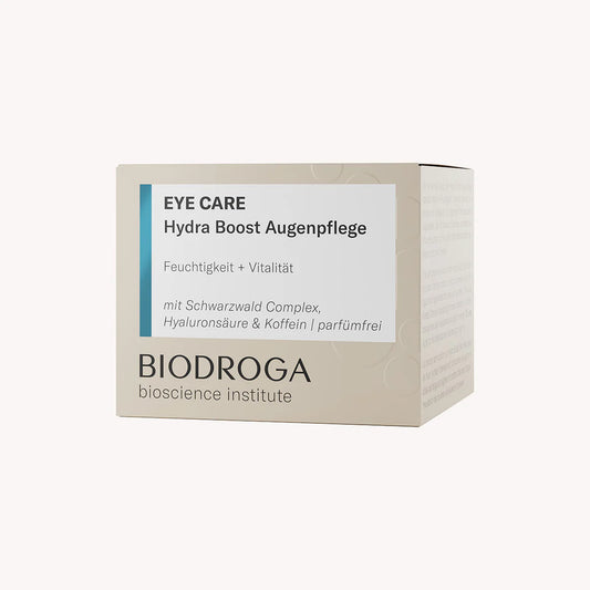 Eye Care Hydra Boost Augenpflege