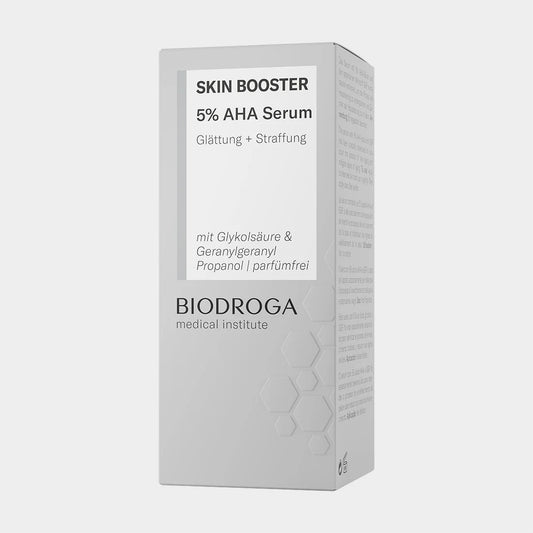 5% AHA Serum