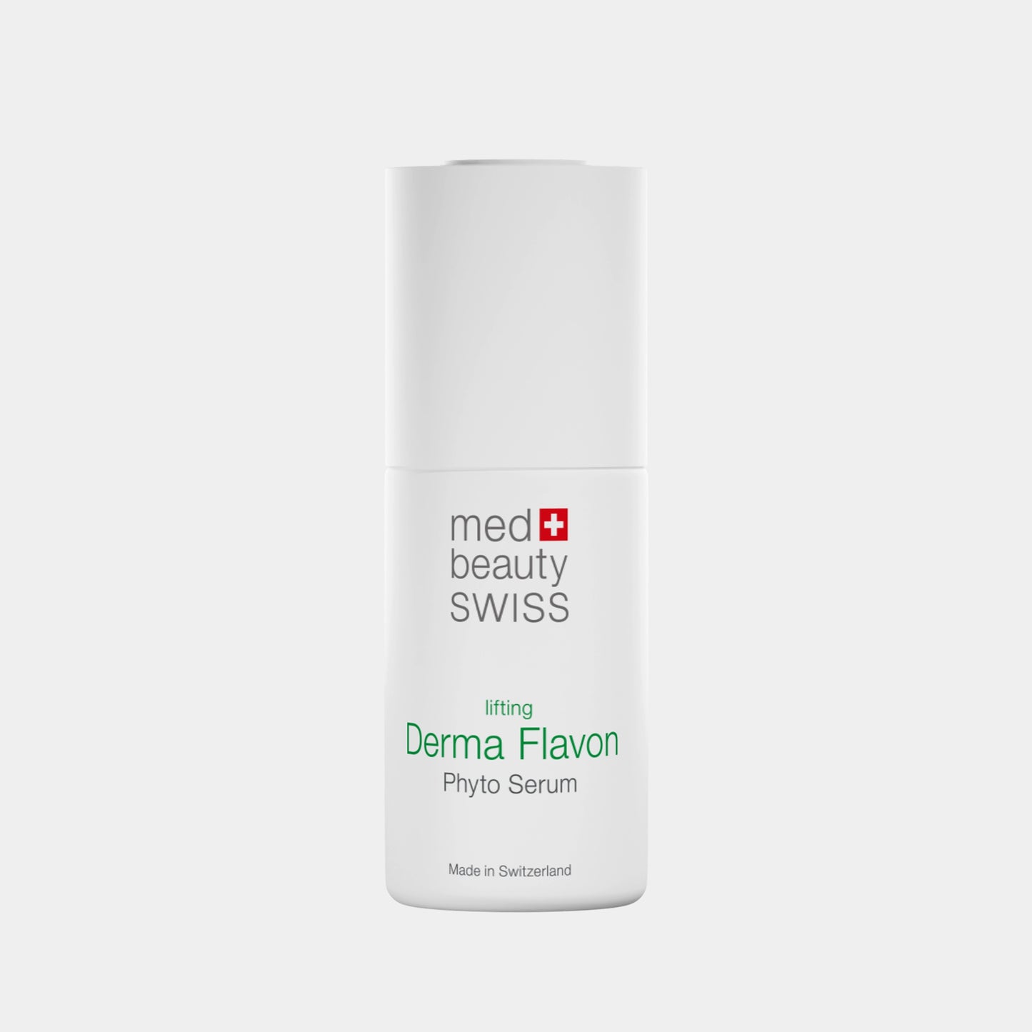 lifting Derma Flavon Phyto Serum