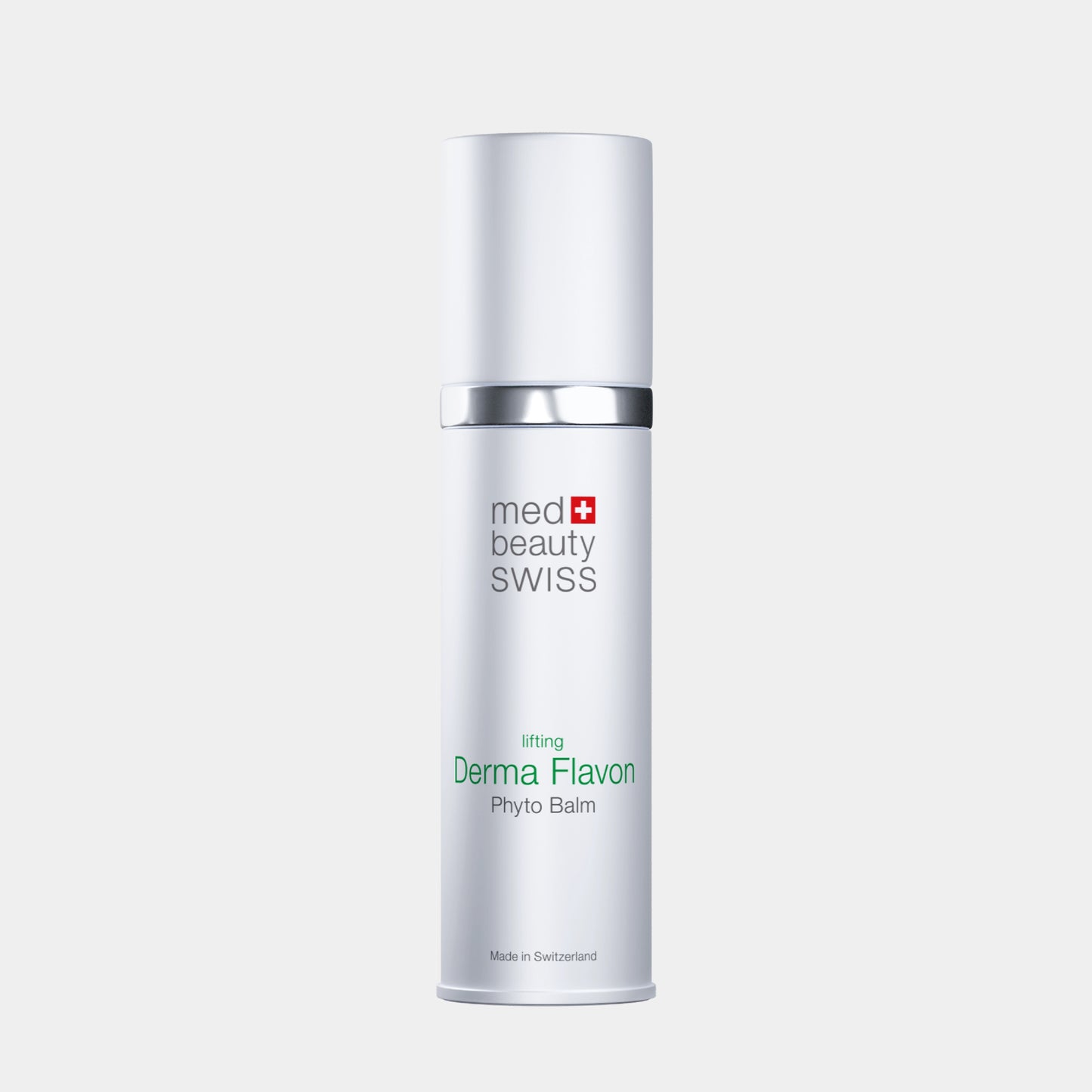 lifting Derma Flavon Phyto Balm