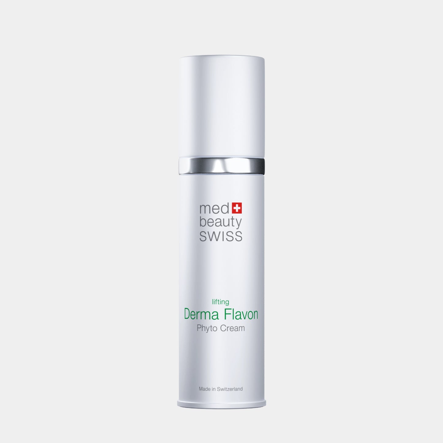 lifting Derma Flavon Phyto Cream