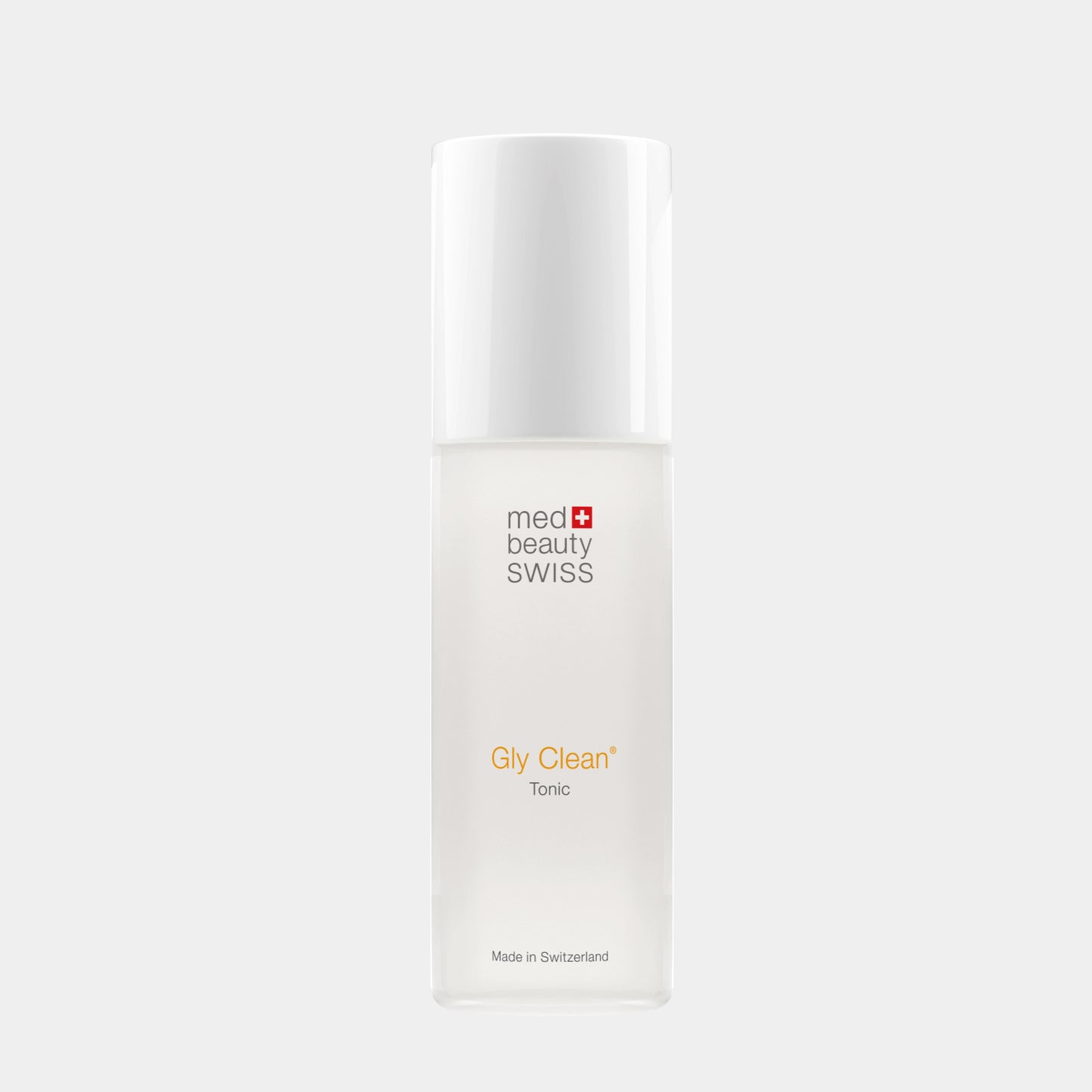 Gly Clean Tonic