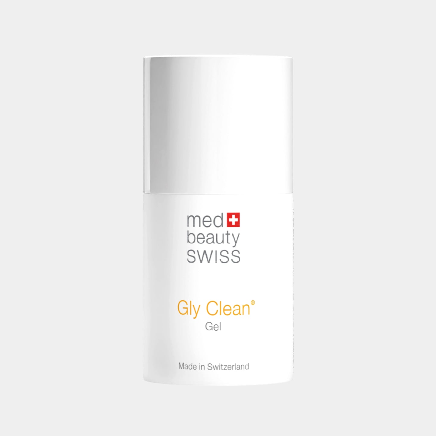 Gly Clean Gel