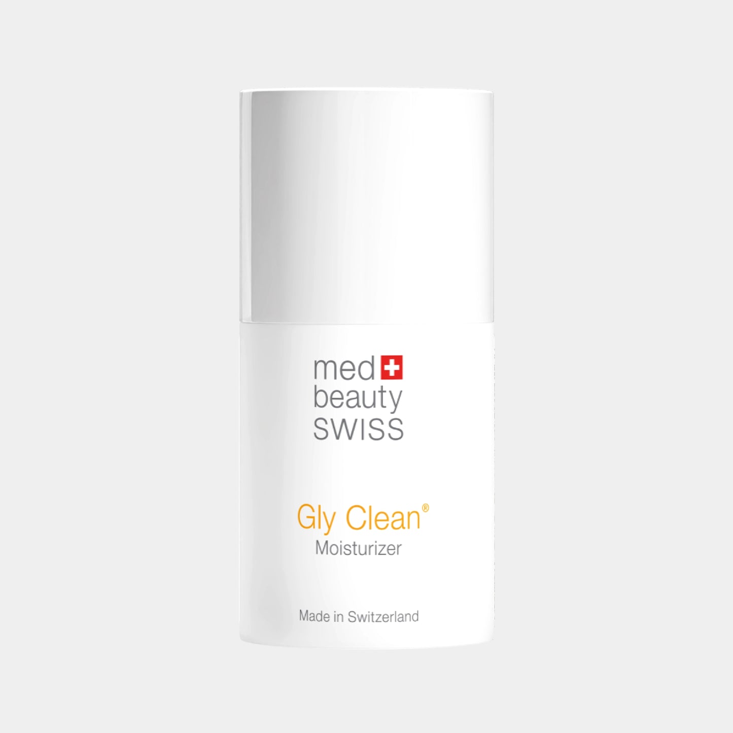 Gly Clean Moisturizer
