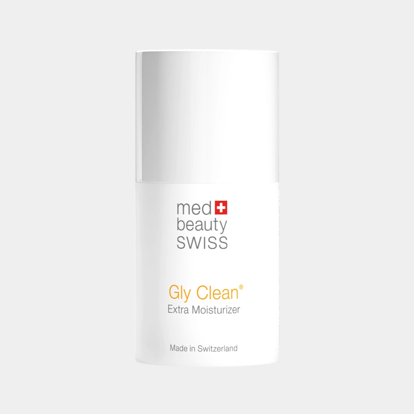 Gly Clean Extra Moisturizer