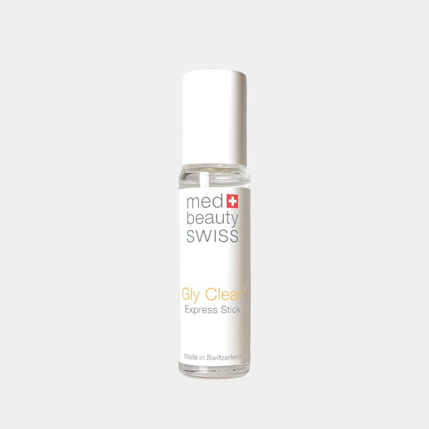 Gly Clean Express Stick