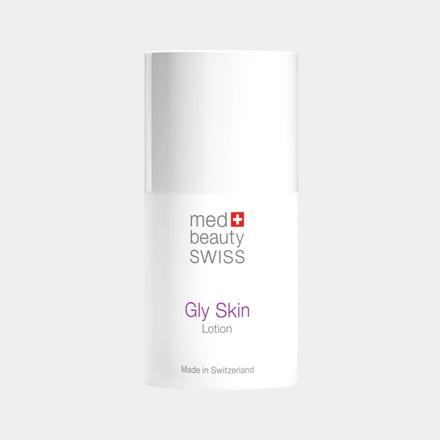 Gly Skin Lotion