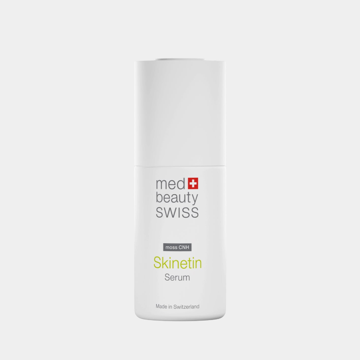 Skinetin Serum