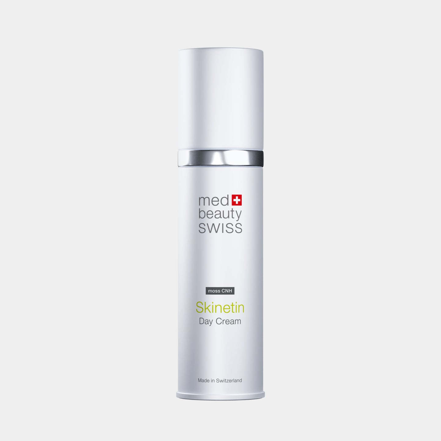 Skinetin Day Cream