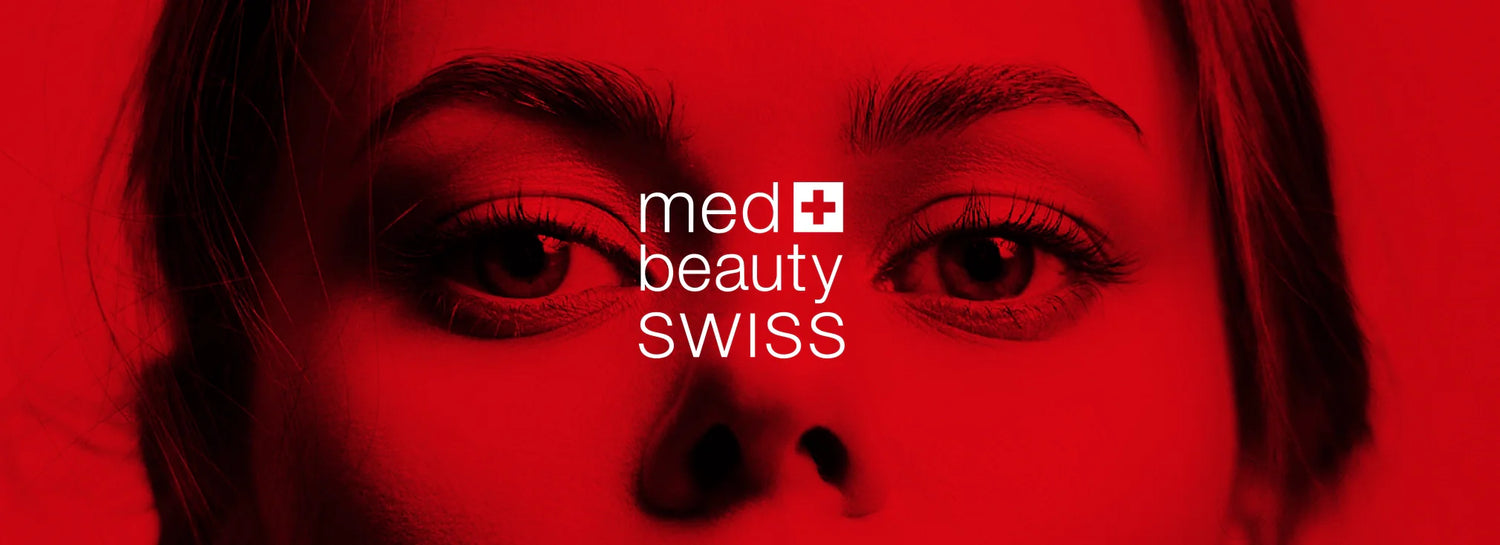 MED BEAUTY SWISS