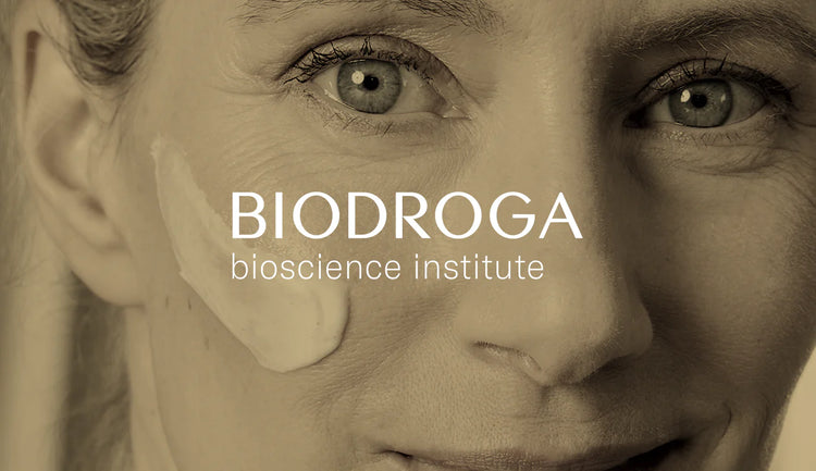 BIODROGA Bioscience Institute