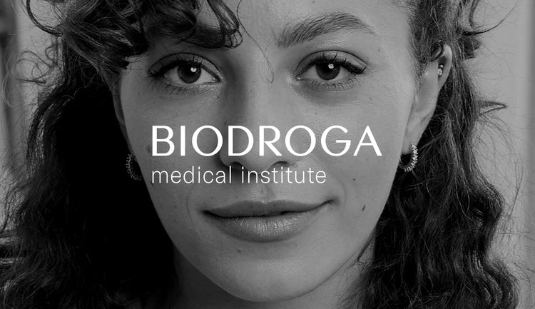BIODROGA Medical Institute