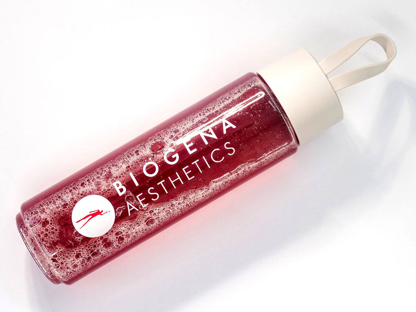 BIOGENA AESTHETICS - Signature Bottle
