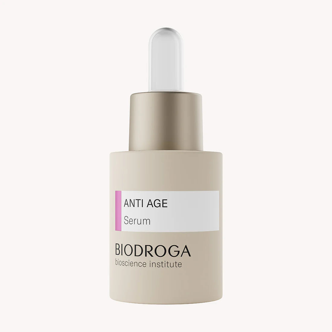 Anti Age Serum