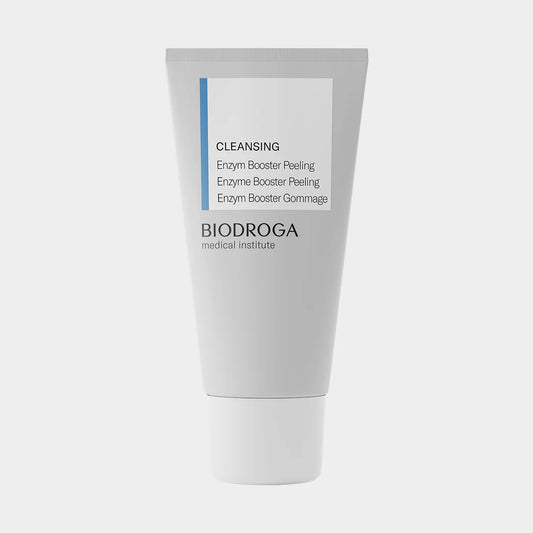 Cleansing Enzym Booster Peeling