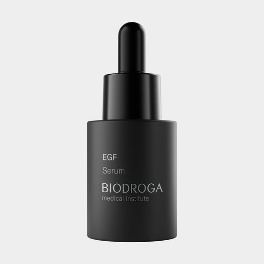 Advanced EGF Skin Concept Serum