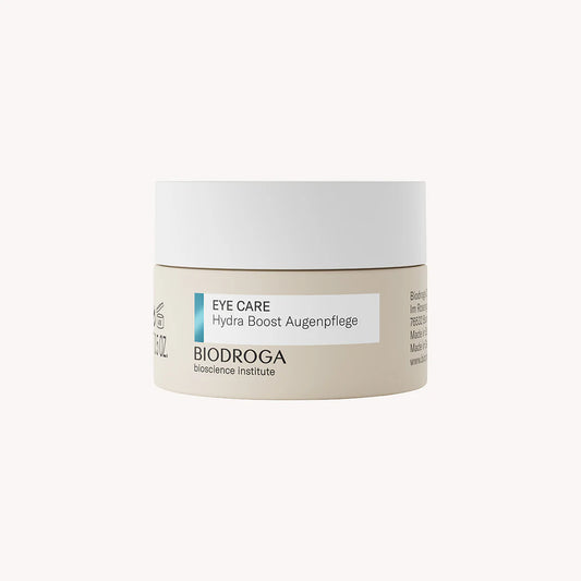Eye Care Hydra Boost Augenpflege
