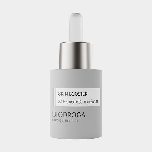 3% Hyaluron Complex Serum