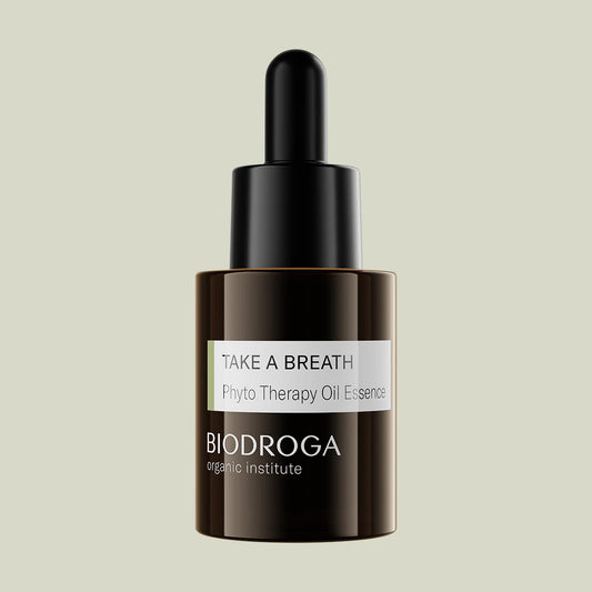 Take A Breath Phyto Therapie Ölessenz