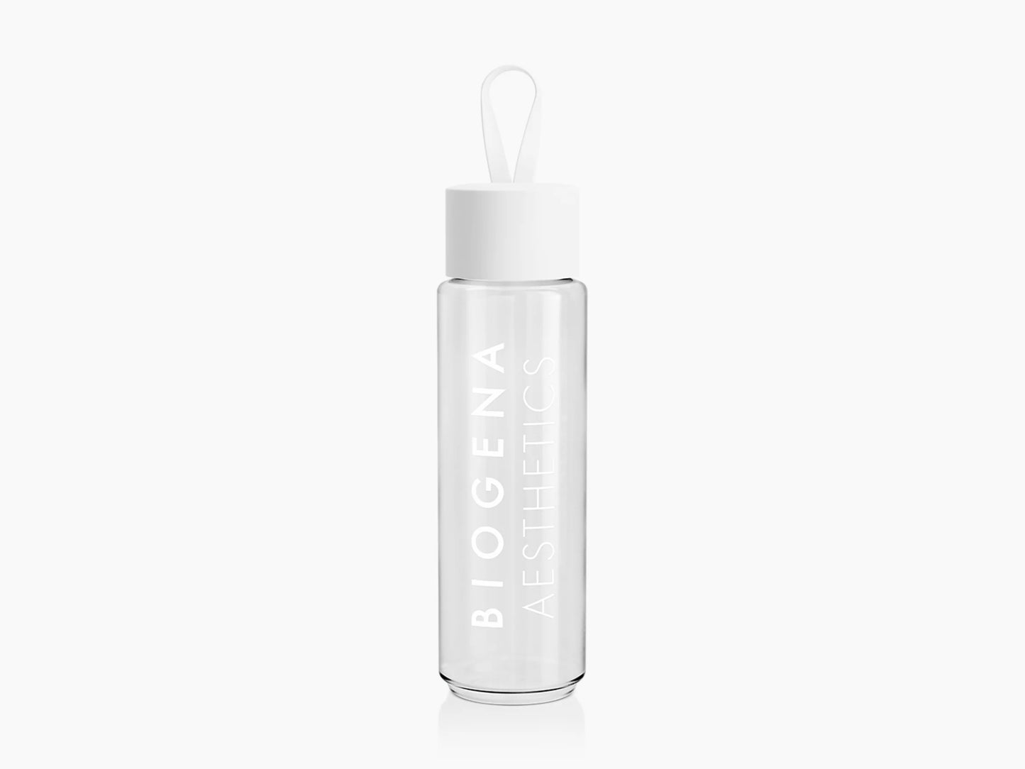 BIOGENA AESTHETICS - Signature Bottle