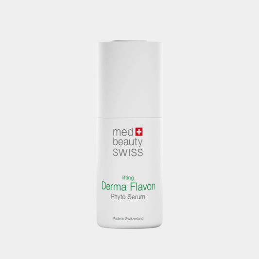 lifting Derma Flavon Phyto Serum