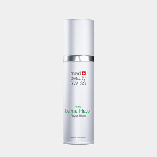 lifting Derma Flavon Phyto Balm
