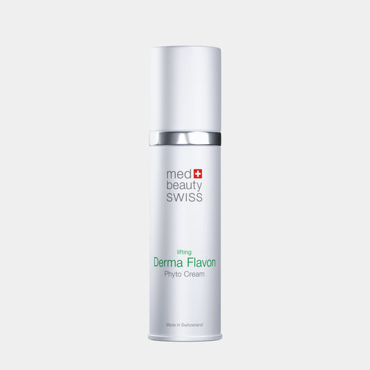 lifting Derma Flavon Phyto Cream