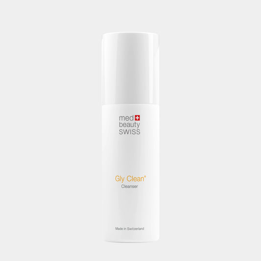 Gly Clean Cleanser