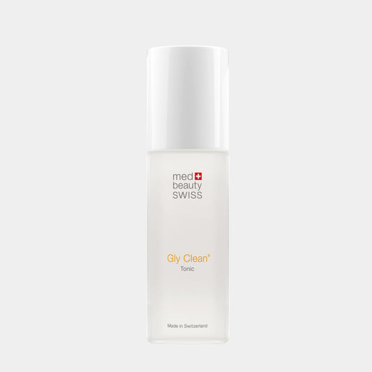 Gly Clean Tonic
