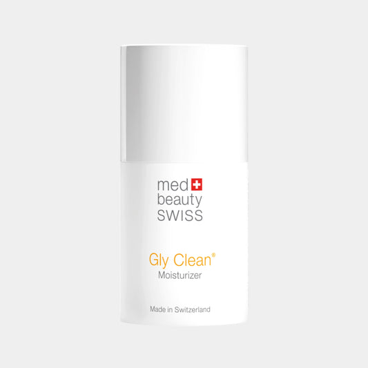 Gly Clean Moisturizer