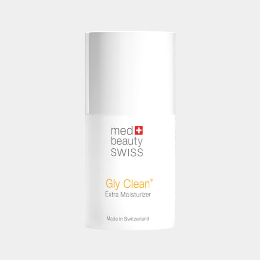 Gly Clean Extra Moisturizer