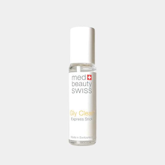 Gly Clean Express Stick