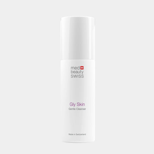 Gly Skin Gentle Cleanser