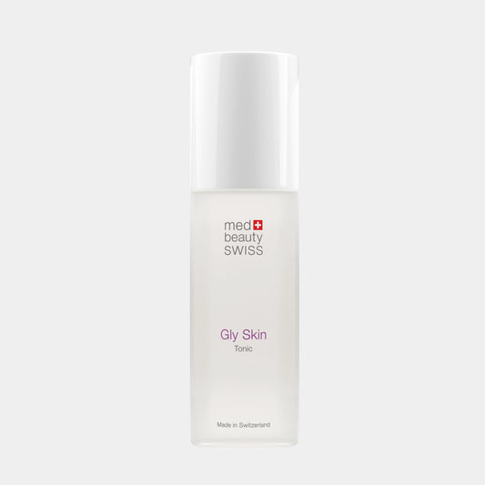 Gly Skin Tonic