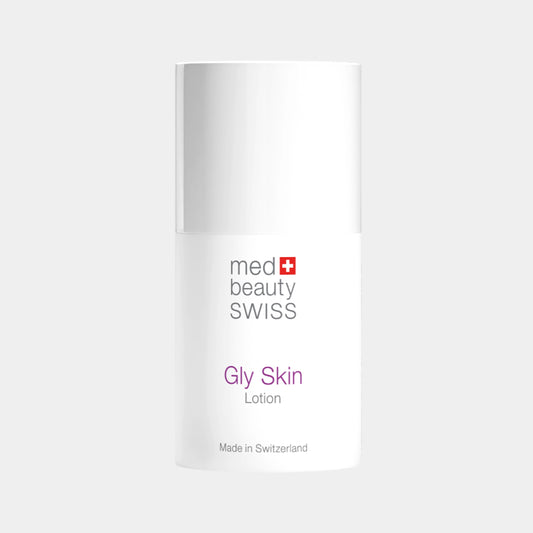 Gly Skin Lotion