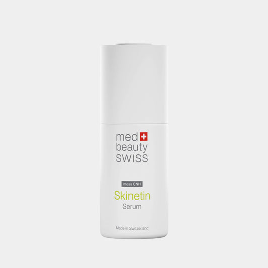 Skinetin Serum
